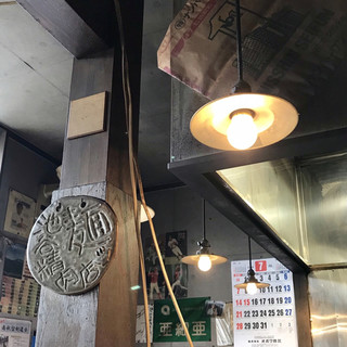 池谷精肉店_2