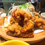 お台所ふらり - 