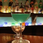 てぃださんさん - 