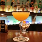 てぃださんさん - 