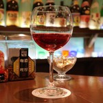 てぃださんさん - 