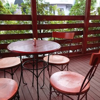 モンプレジール_2