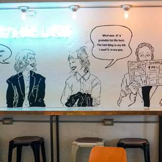 ダクトコーヒーラボ_2