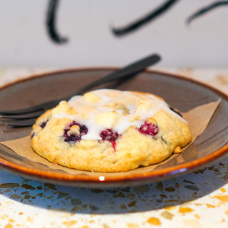 ダクトコーヒーラボ_1