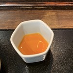 Ishihara - 辣油 別皿