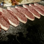 Katsugiya - 