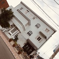 レストラン ラ・マーレ - 