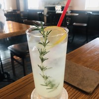 レストラン ラ・マーレ - 