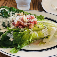 レストラン ラ・マーレ - 