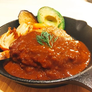 岩見沢市でおすすめのグルメ情報をご紹介 食べログ 岩見沢市でおすすめのグルメ情報をご紹介 食べログ