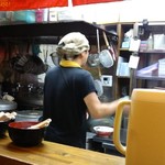 コハクノトキ - 