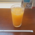 DOUTOR - 