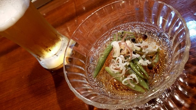 てん - 秋田（焼き鳥）の写真