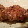 焼き鳥 丈参
