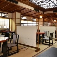 三嶋亭 本店 - 