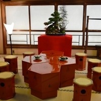 三嶋亭 本店 - 