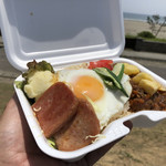 ガチャガチャ - 