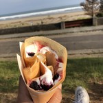 ガチャガチャ - 