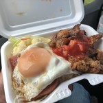 ガチャガチャ - 