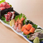 甘太郎 池袋60階通り店