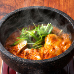 くいもの屋　わん 名鉄岐阜駅前店