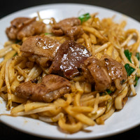 津山名物 スタミナ系 B級グルメ ホルモンうどんの老舗名店 橋野食堂 By Mizu4090 橋野食堂 東津山 うどん 食べログ 津山名物 スタミナ系 B級グルメ ホルモンうどんの老舗名店 橋野食堂 By Mizu4090 橋野食堂 東津山 うどん 食べログ