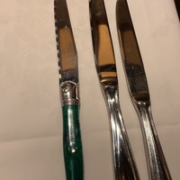 アルポルト・クラシコ そごう横浜店 - 