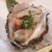 磯料理　まるけい - 