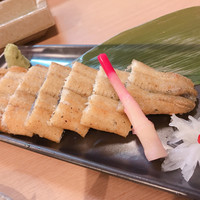 磯料理　まるけい - 