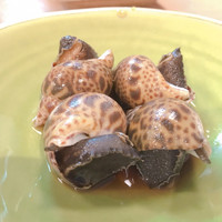 磯料理　まるけい - 
