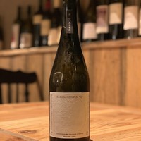 【芋】黒木本店Q