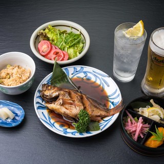 週替り 淀家の晩ごはんコース 1日5食限定 淀家 よどや 淀屋橋 居酒屋 食べログ 週替り 淀家の晩ごはんコース 1日5食限定 淀家 よどや 淀屋橋 居酒屋 食べログ