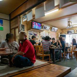 津山市でランチに使えるお店 ランキング 食べログ 津山市でランチに使えるお店 ランキング 食べログ