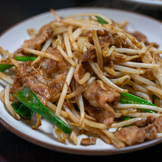 津山市でランチに使えるお店 ランキング 食べログ 津山市でランチに使えるお店 ランキング 食べログ