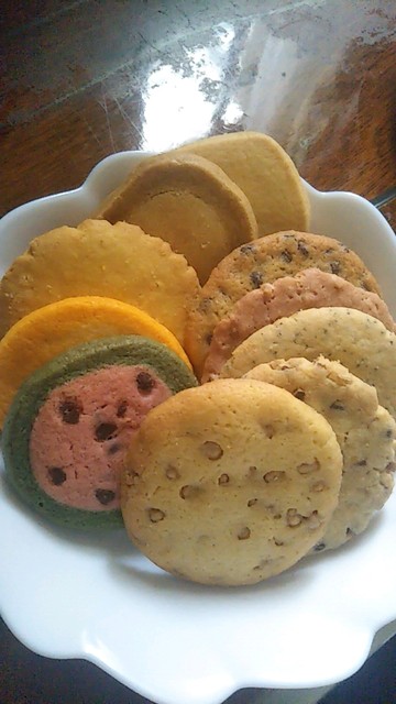 ステラおばさんのクッキー シァル鶴見店 鶴見 洋菓子 その他 食べログ ステラおばさんのクッキー シァル鶴見店 鶴見 洋菓子 その他 食べログ