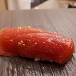 寿司処 きっ粋 - 