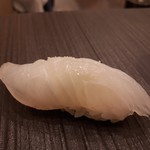 寿司処 きっ粋 - 