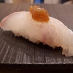 寿司処 きっ粋 - 