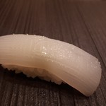 Sushidokoro Kissui - 