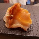 寿司処 きっ粋 - 