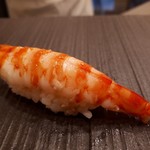 寿司処 きっ粋 - 