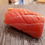 寿司処 きっ粋 - 