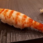 寿司処 きっ粋 - 