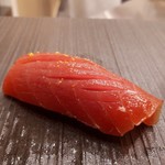 寿司処 きっ粋 - 