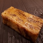 寿司処 きっ粋 - 