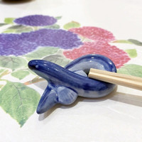 入谷鬼子母神門前のだや - 