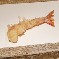 日本橋 蕎ノ字 - 