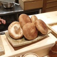 日本橋 蕎ノ字 - 