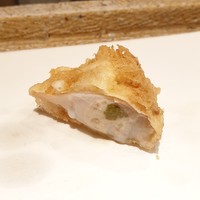 日本橋 蕎ノ字 - 