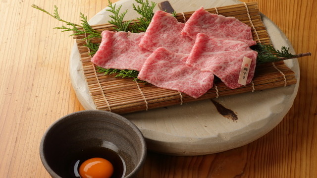 炭火焼肉 牛仁 石巻蛇田店 - 石巻あゆみ野（焼肉）の写真